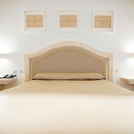 La Magione Bed & Breakfast Foggia Exterior photo